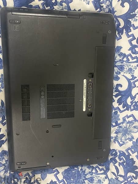 Laptops for sale 5