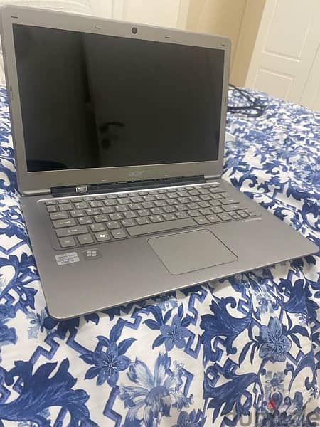 Laptops for sale 12
