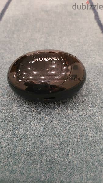 Huawei Bud's 4i 2