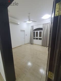 2flats for rent from the owner in a good location close to muscat mall