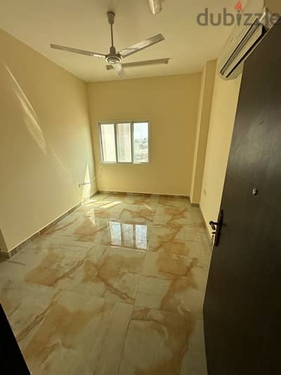 flat for rent in al ansab near Egyptian school