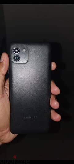 Samsung  A03s