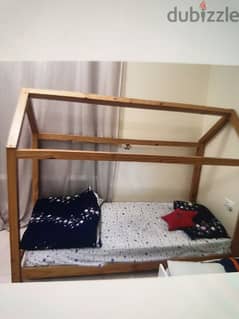 for sale bed