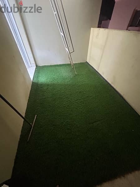 Artificial grass for sale 0