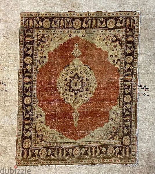 antique carpets, for museum's 100 to 200 years old 5