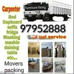 Best price, good house shifting office villa store Shifting