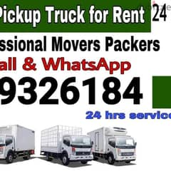 life movers and packers services Carpenter