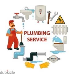 Best plumber serivce 0