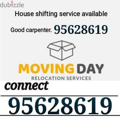 Housevillaandofficeshiftingservice