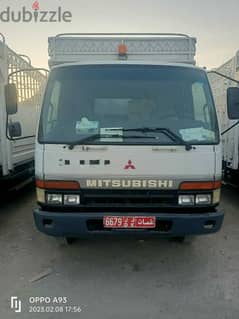 Truck for sale 7. ton good condition 0