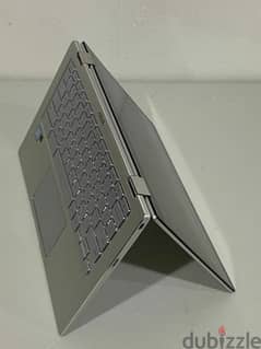 لابتوب آسوس كروم  بوك ASUS Chromebook 0