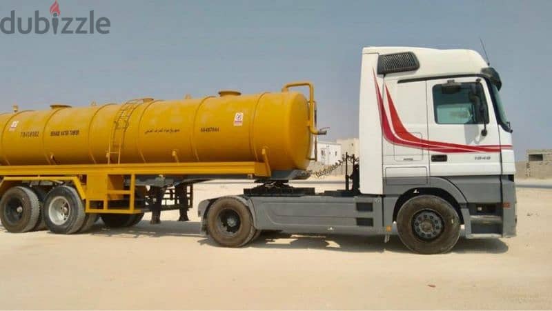 majari tanker الشفط مياه مجارى الصرف الصحي نظف بلواه تنظيف بلواه 0