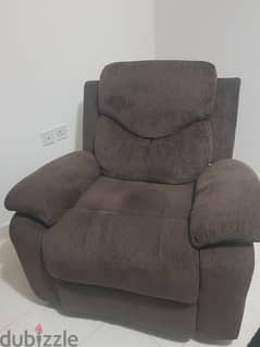 recliner chair 0