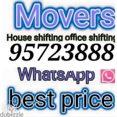 Muscat Mover packer carpenter furniture fixing TV curtains fixing 0