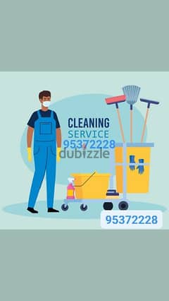 house , villa , office , apartment coffee shop ,building cleaning srvc