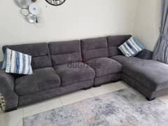 corner sofa 0