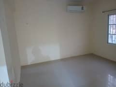 apartment for rent / شقق للايجار 0