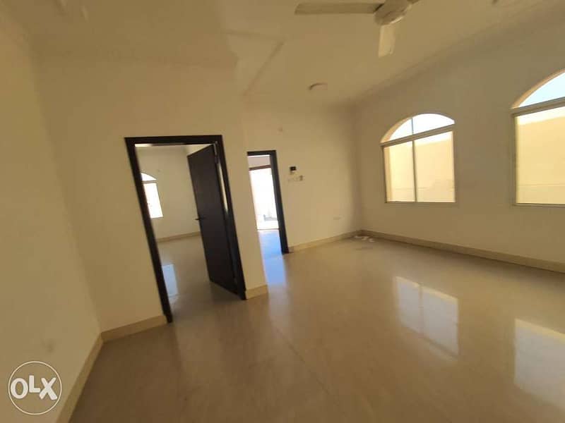 Nice villa in Surr Al Hadid near beach contact me in whatsapp 5