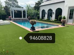 artificial grass work 94608828 0