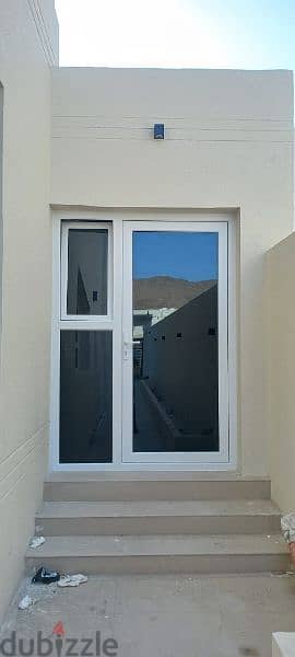 uPVC