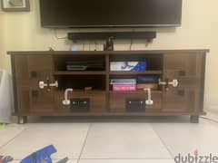TV stand for 32 inch TV to 70 inch TV