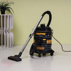 vacuum cleaner holsale price