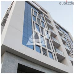ADA66**2BHK Penthouse apartement for rent in khuwair