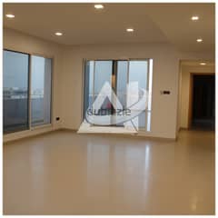 ADA66**2BHK Penthouse apartement for rent in khuwair