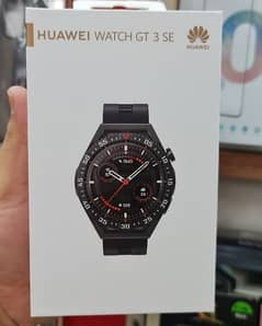 Huawei Watch GT3 SE Used