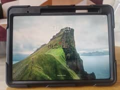 Xiaomi Pad 6s pro | 1 week old