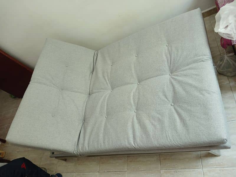 sofa cum bed 0