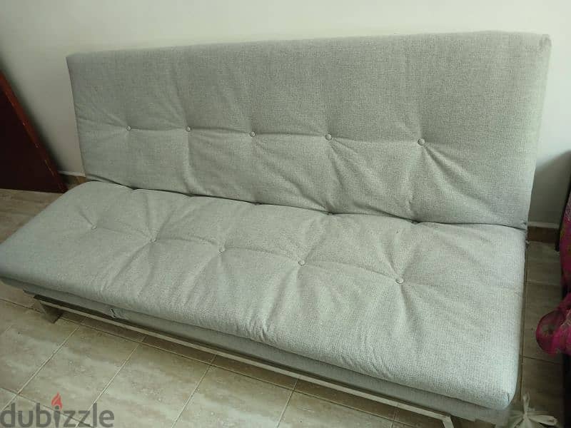 sofa cum bed 2