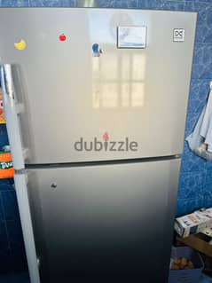 Very Good condition Refrigerators