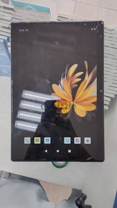 MODIO TAB 512 STORAGE 0