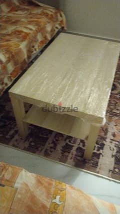 ikea Centre Table