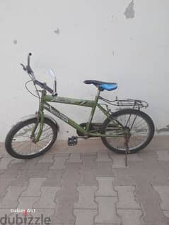 good condition cycle urgent sell pls buy! 0