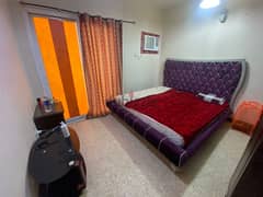 Executive Room For Rent (Prefered Indian)