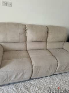 living room seating recliner sofa 0