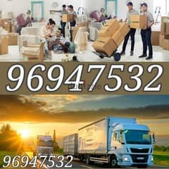 Muscat Mover packer shiffting carpenter furniture TV curtains fixing 0