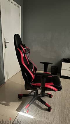 كرسي جيمنج | gaming chair