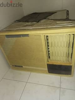 Window Ac for sale