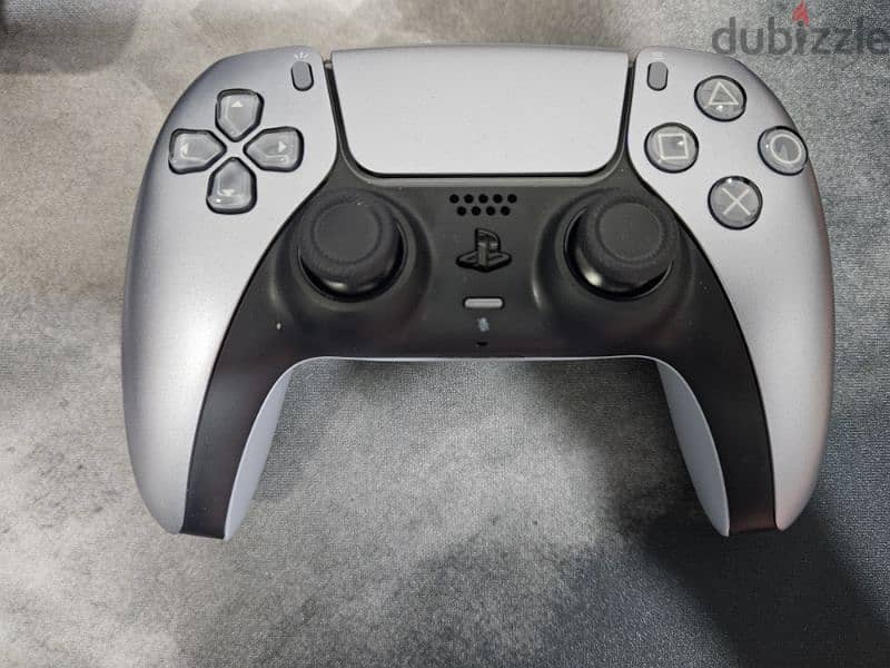 Ps5 Dualsense controller 0