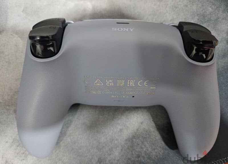 Ps5 Dualsense controller 1