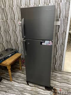 super general 230 Lit fridge for sale