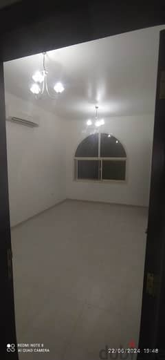 2 BHK Flat for Rent @ MBD area Ruwi for 220 0