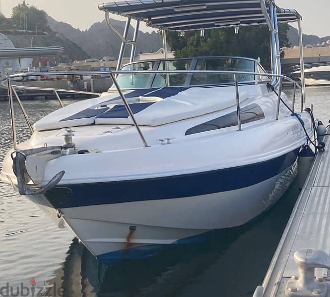 يخت للبيع  yacht  for sale 0