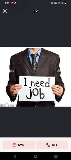 Store Keeper,Data Entry, J-Accountant, Sale man, office clerk, Foreman 0