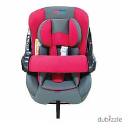 expat leaving (urgent sale) baby car seat