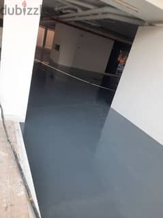 we are doing epoxy flooring all musqat Oman locations available s 0