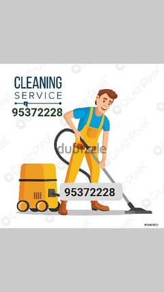 house, villas, flat apartment, kichan, and office cleaning services